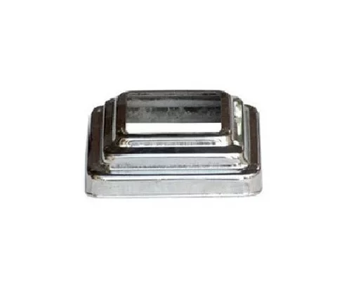 SS SQUARE BASE
