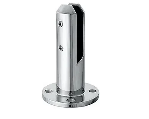ss-spigot