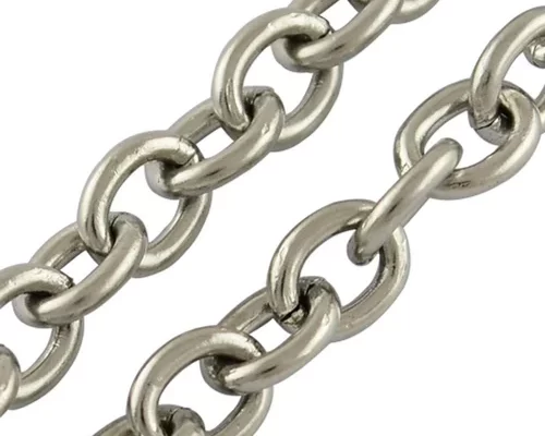 SS CHAIN